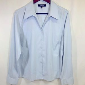 Jones Wear Sporty Shirt